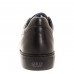 Кеды мужские Sioux 37101 SCHWARZ
